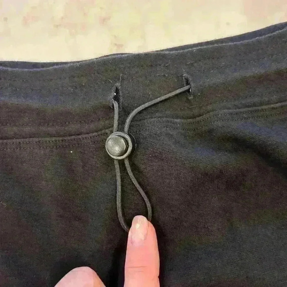 Sundry for Evereve Sunday Skirt Size‎ 3 or Large - Picture 8 of 8